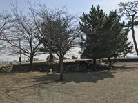 松坂城跡（松阪公園）の写真・動画_image_120098