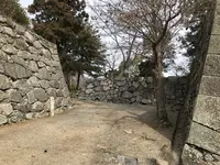 松坂城跡（松阪公園）の写真・動画_image_120102