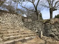 松坂城跡（松阪公園）の写真・動画_image_120103