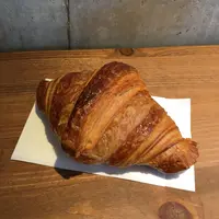 アディクト オ シュクルの写真・動画_image_120106