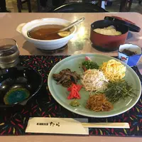 ヨロンの味たらの写真・動画_image_120111