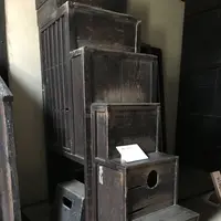本居宣長旧宅（鈴屋）の写真・動画_image_120114