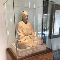 本居宣長記念館の写真・動画_image_120117