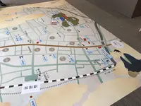 本居宣長記念館の写真・動画_image_120118