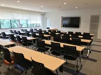 本居宣長記念館の写真・動画_image_120121