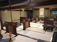 牛銀本店の写真・動画_image_120143