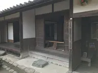 御城番屋敷の写真・動画_image_120148