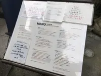 牛銀本店の写真・動画_image_120151