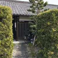御城番屋敷の写真・動画_image_120156