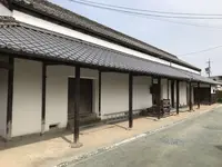御城番屋敷の写真・動画_image_120157