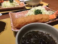 まるは食堂の写真・動画_image_120162