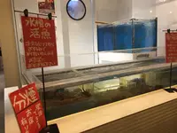 まるは食堂の写真・動画_image_120164