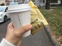 鯛福茶庵の写真・動画_image_120165