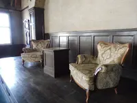 Re-TAiL（リテイル）の写真・動画_image_120169