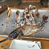 高森田楽村の写真・動画_image_120177