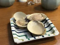 日の出の写真・動画_image_120223