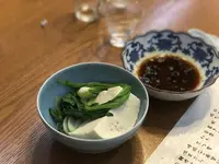 日の出の写真・動画_image_120225