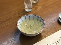 日の出の写真・動画_image_120226