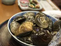 日の出の写真・動画_image_120227