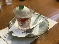 日の出の写真・動画_image_120228