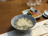 日の出の写真・動画_image_120229