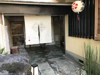 日の出の写真・動画_image_120230