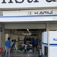 鈴鹿サーキットの写真・動画_image_120231