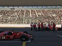 鈴鹿サーキットの写真・動画_image_120232