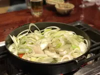 海津本店の写真・動画_image_120238