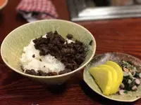 海津本店の写真・動画_image_120242