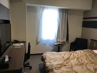 三交イン 伊勢市駅前の写真・動画_image_120249