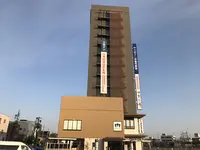三交イン 伊勢市駅前の写真・動画_image_120251