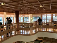 伊勢せきや 本店の写真・動画_image_120255