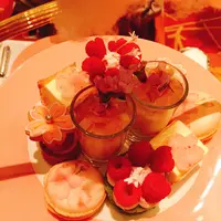 ザ・ペニンシュラ東京の写真・動画_image_120263
