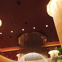 ザ・ペニンシュラ東京の写真・動画_image_120264