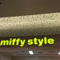 東京駅一番街の写真・動画_image_120271