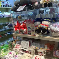 東京駅一番街の写真・動画_image_120273