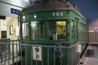 瀬戸蔵ミュージアムの写真・動画_image_120300
