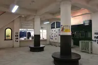 瀬戸蔵ミュージアムの写真・動画_image_120302