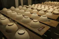 瀬戸蔵ミュージアムの写真・動画_image_120303