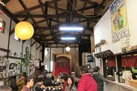 せと銀座通り商店街の写真・動画_image_120306