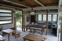 ヨロン島ビレッジの写真・動画_image_120319