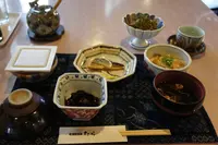 ヨロン島ビレッジの写真・動画_image_120320