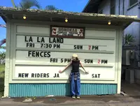 ホノカアの写真・動画_image_120326