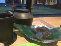 然花抄院 京都室町本店の写真・動画_image_120336