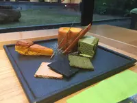 然花抄院 京都室町本店の写真・動画_image_120340