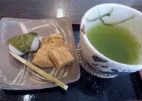 明やの写真・動画_image_120349