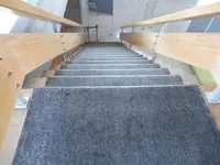 墨会館の写真・動画_image_120356