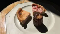 tartelette（タルトレット）の写真・動画_image_120361