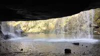 鍋ヶ滝の写真・動画_image_120365